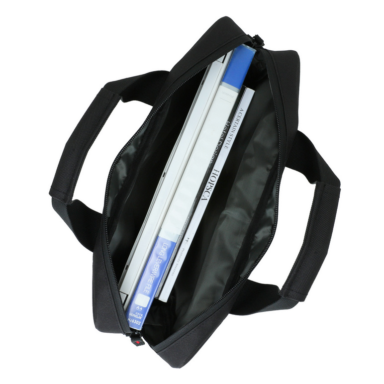 SN70267 High-Value Business Laptop Bag - Image 6