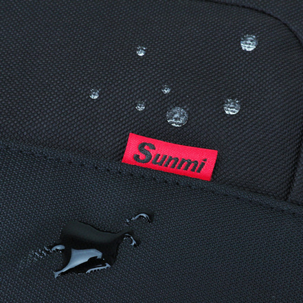 SN70267 High-Value Business Laptop Bag - Image 8