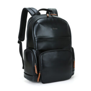SN70275 Smooth Leather Collection