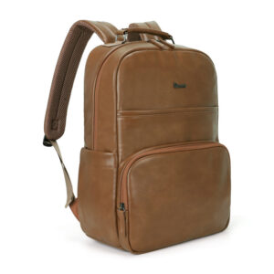 SN70276 Smooth Leather Collection