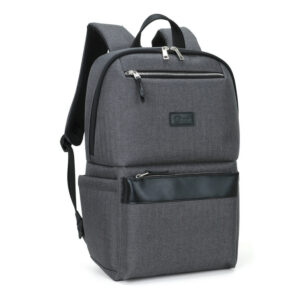 SN70281C Hering Lapop Backpack