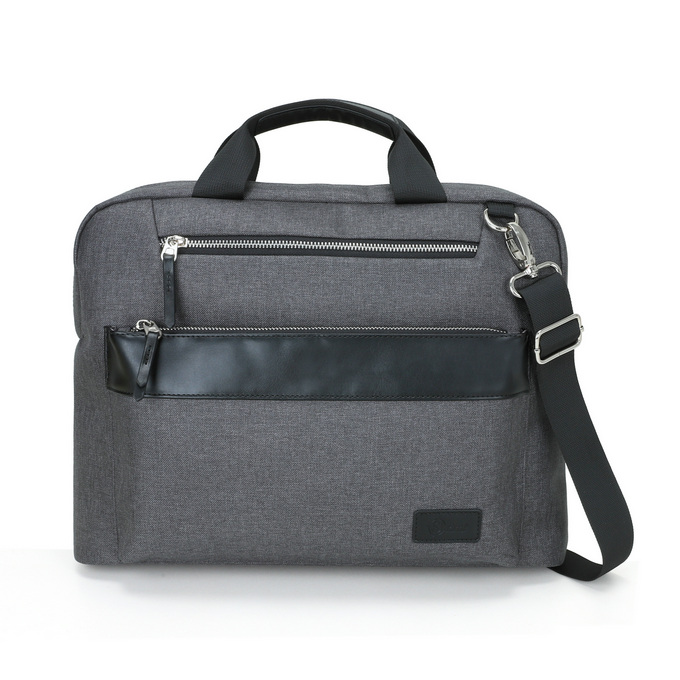 SN70284 High-Value Business Laptop Bag - Image 2