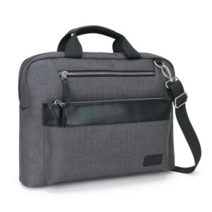 SN70284 High-Value Business Laptop Bag