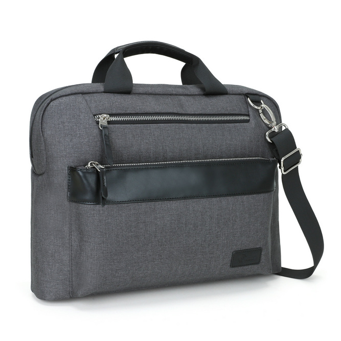 SN70284 High-Value Business Laptop Bag