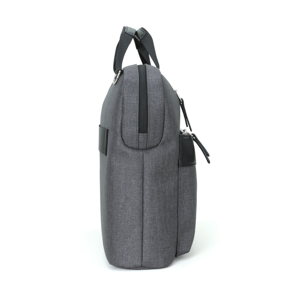 SN70284 High-Value Business Laptop Bag - Image 4