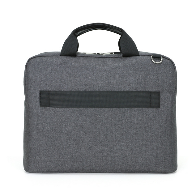 SN70284 High-Value Business Laptop Bag - Image 5
