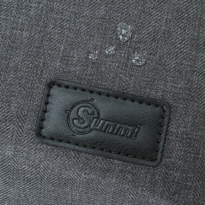 SN70284 High-Value Business Laptop Bag - Image 8