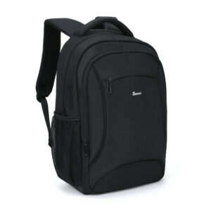 SN70285 Business Multi-Functional Backpack