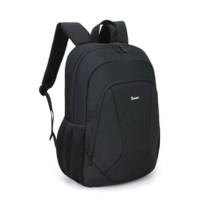 SN70286 Multi-Functional Backpack