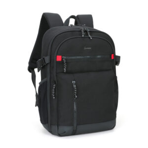 SN70290 "Night" Gaming Backpack