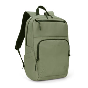 SN70293 UrbanSoft Backpack