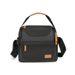 SRC58275 Professional Camera Bag