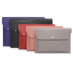 ST0078V1D Fashionable laptop sleeve