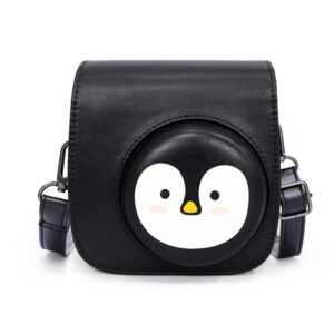 ST0080V1H Fuji instax case