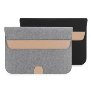 ST0101-1B Magnetic laptop case