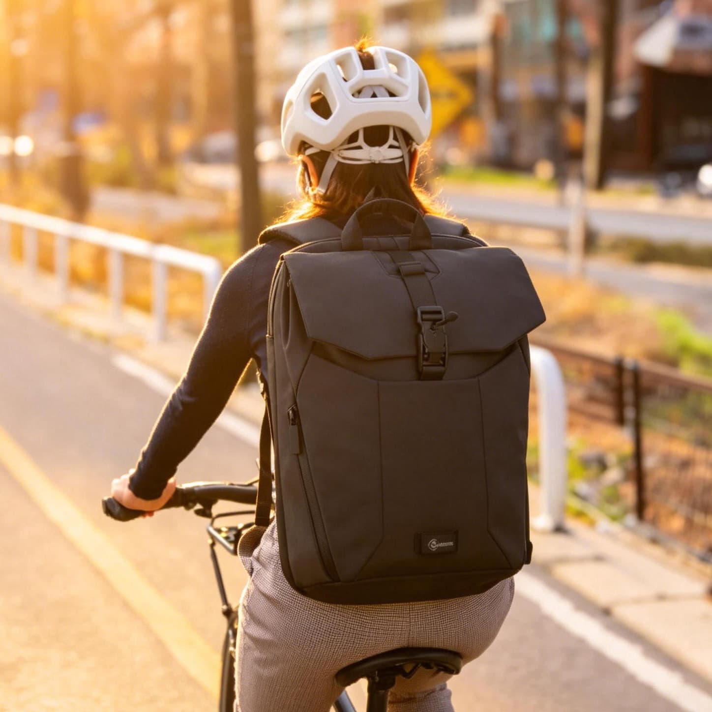 Urban-and-Shuttle-commuter-bag