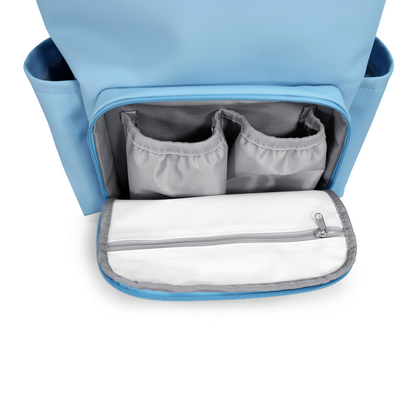 SH69027 Jelly Baby Care Backpack - Image 13