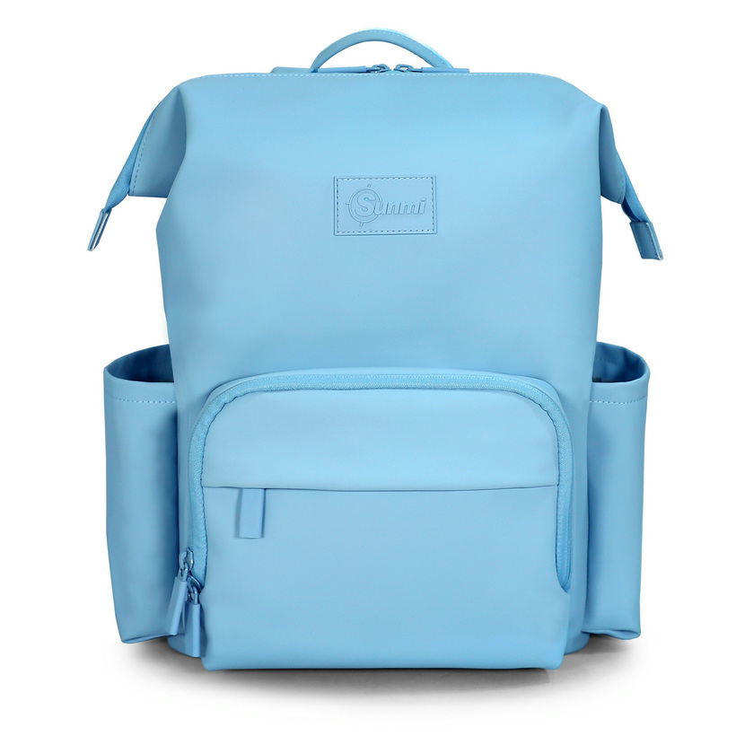 SH69027 Jelly Baby Care Backpack - Image 7