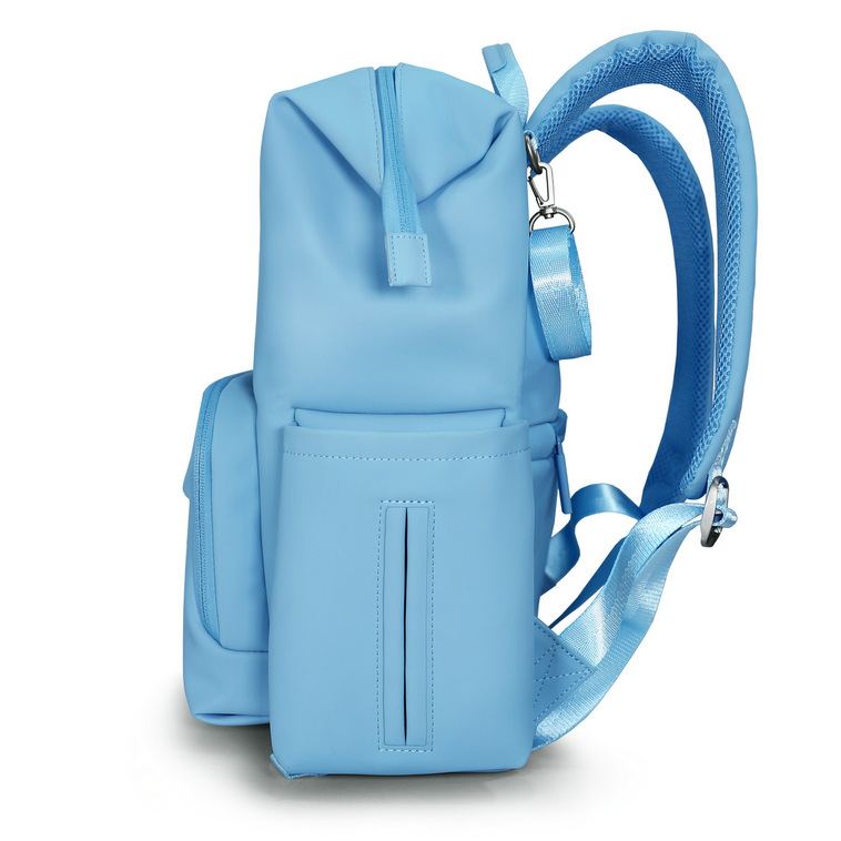 SH69027 Jelly Baby Care Backpack - Image 9