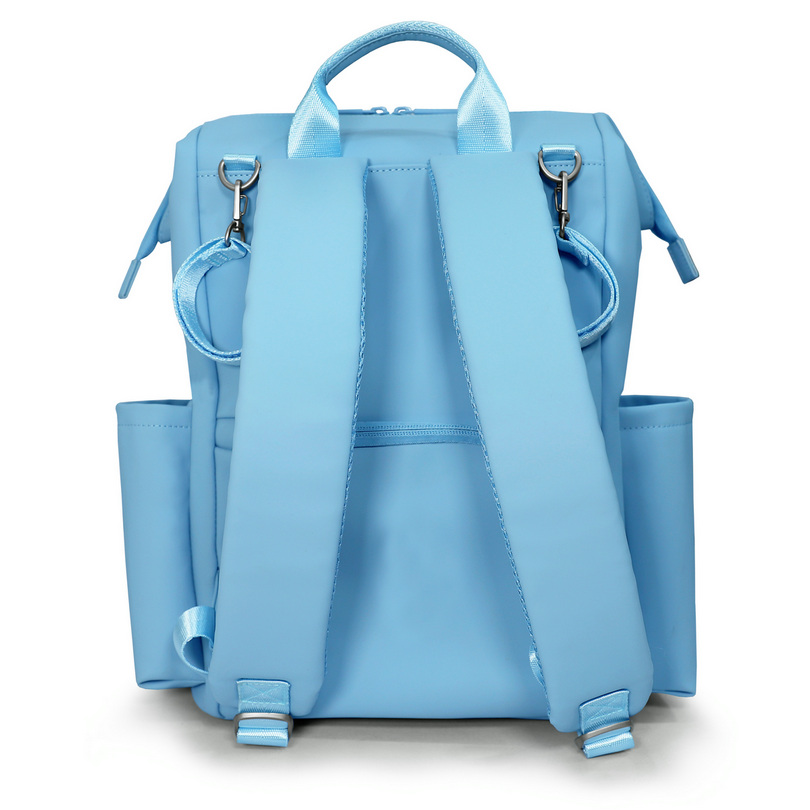 SH69027 Jelly Baby Care Backpack - Image 10