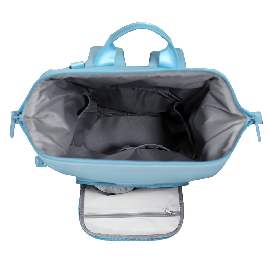 SH69027 Jelly Baby Care Backpack - Image 14