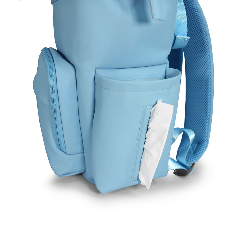 SH69027 Jelly Baby Care Backpack - Image 11