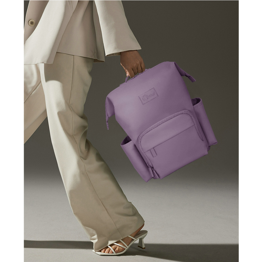 SH69027 Jelly Baby Care Backpack - Image 16