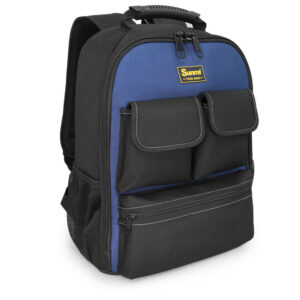 SH69113 Multi-functional tool bag