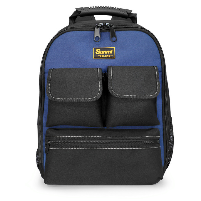 SH69113 Multi-functional tool bag - Image 2