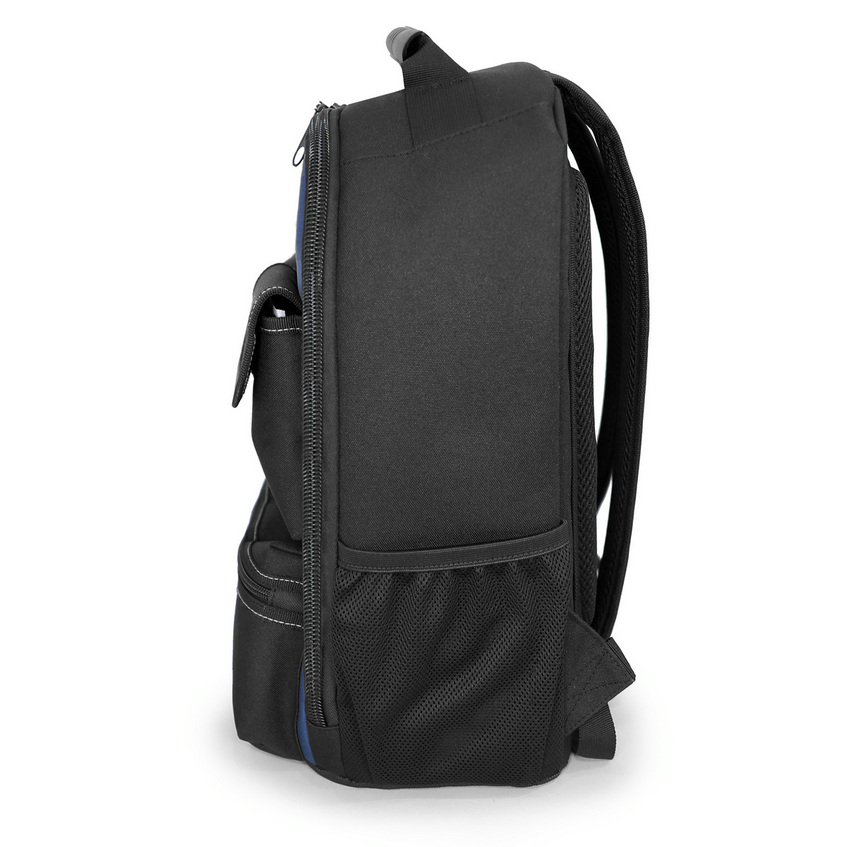 SH69113 Multi-functional tool bag - Image 4