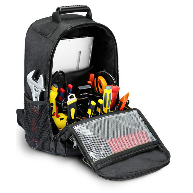 SH69113 Multi-functional tool bag - Image 7