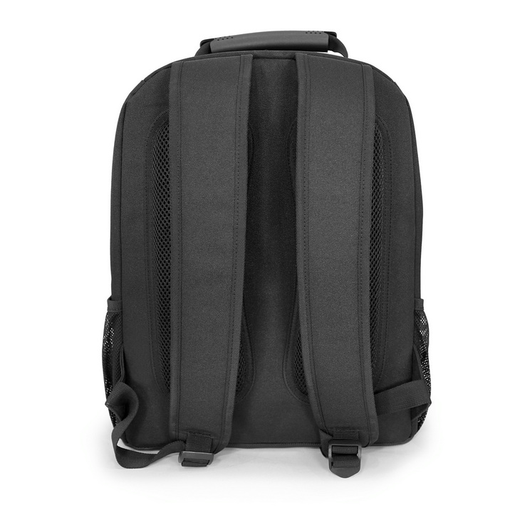 SH69113 Multi-functional tool bag - Image 5