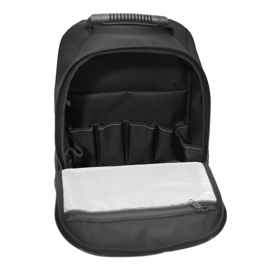 SH69113 Multi-functional tool bag - Image 6