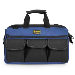 SH69114 Multi-functional tool bag