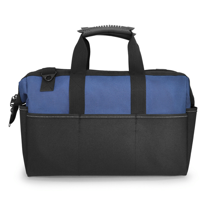 SH69114 Multi-functional tool bag - Image 3