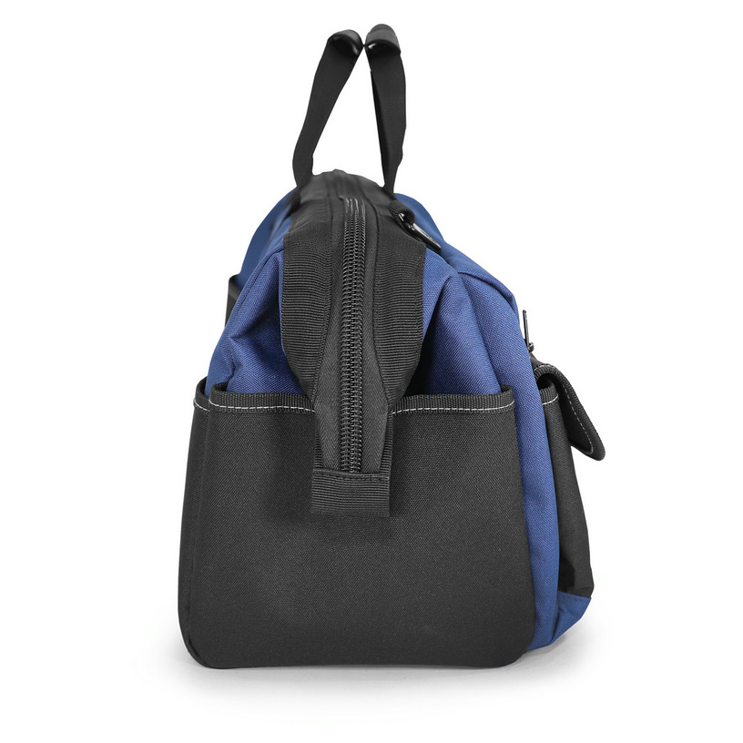 SH69114 Multi-functional tool bag - Image 4