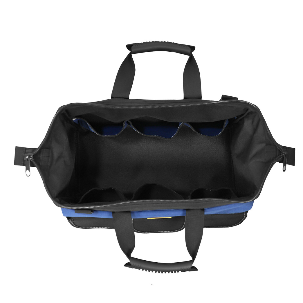 SH69114 Multi-functional tool bag - Image 5