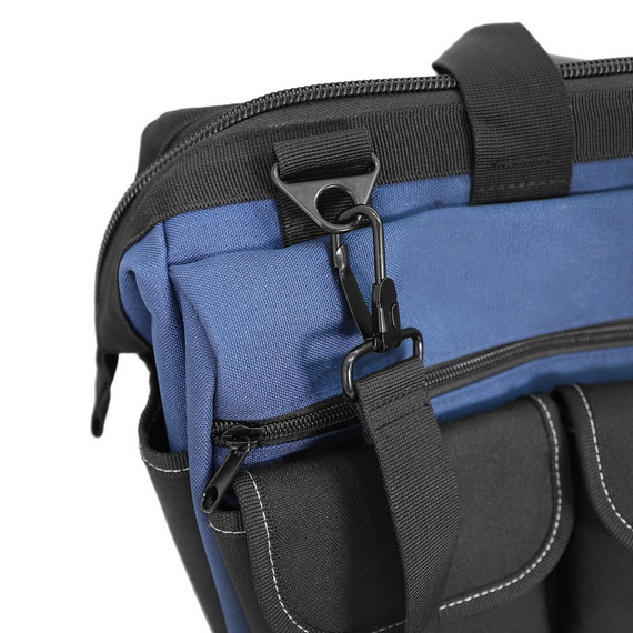 SH69114 Multi-functional tool bag - Image 7