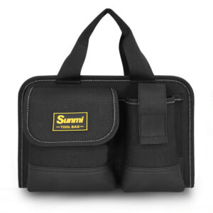 SH69115 Multi-functional tool bag