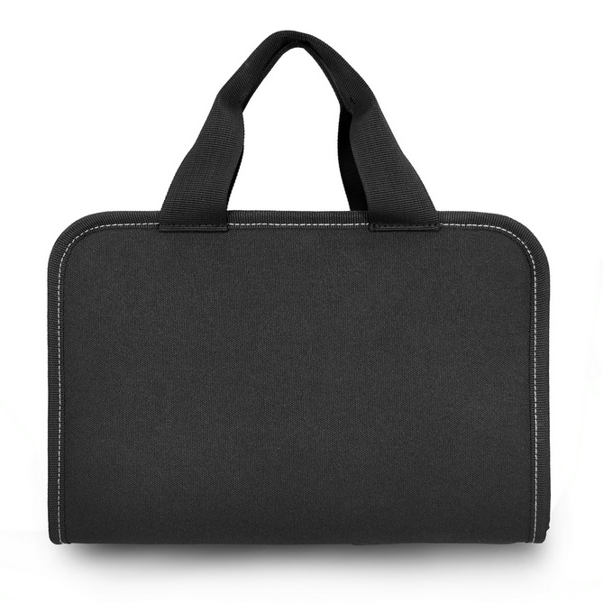 SH69115 Multi-functional tool bag - Image 3