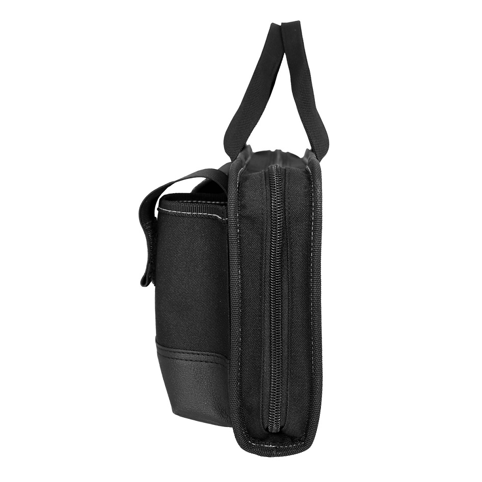 SH69115 Multi-functional tool bag - Image 4