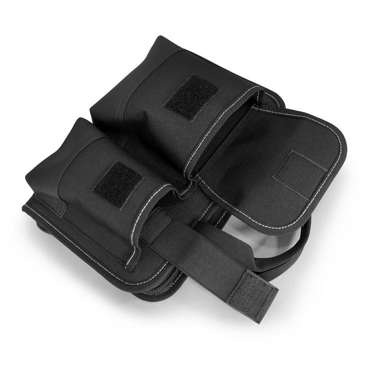 SH69115 Multi-functional tool bag - Image 5