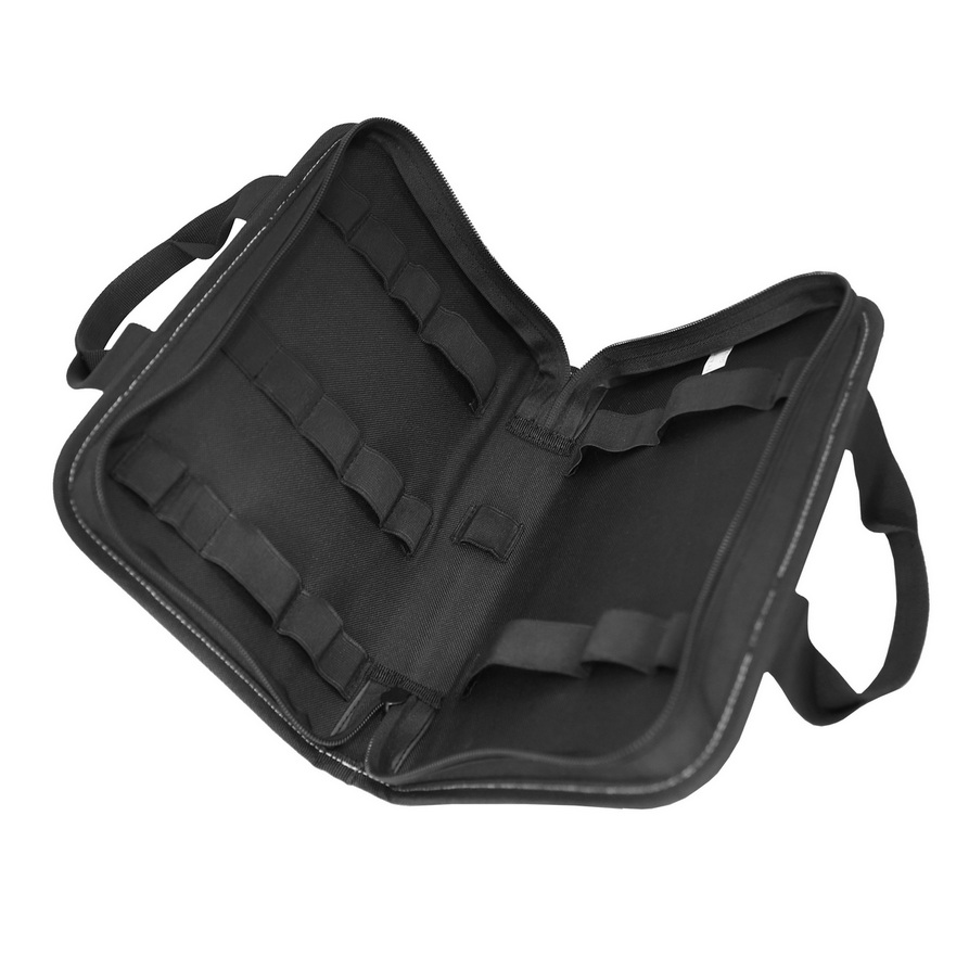 SH69115 Multi-functional tool bag - Image 6
