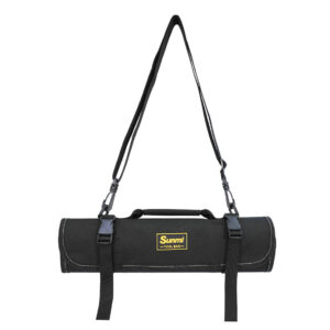 SH69116 Multi-functional tool bag