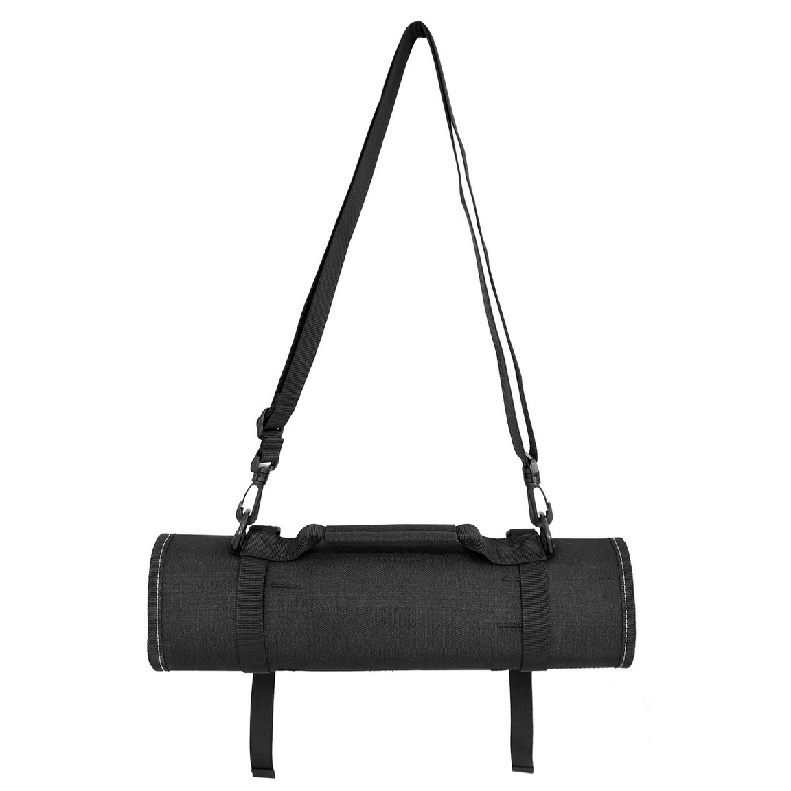 SH69116 Multi-functional tool bag - Image 3