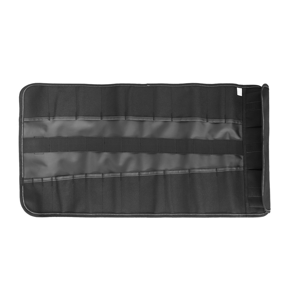 SH69116 Multi-functional tool bag - Image 4