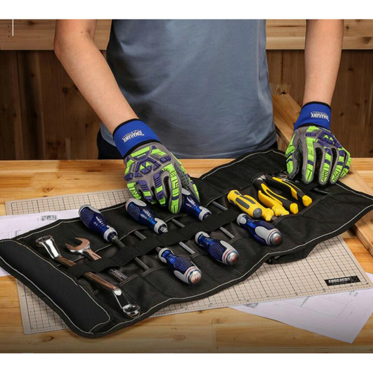 SH69116 Multi-functional tool bag - Image 6