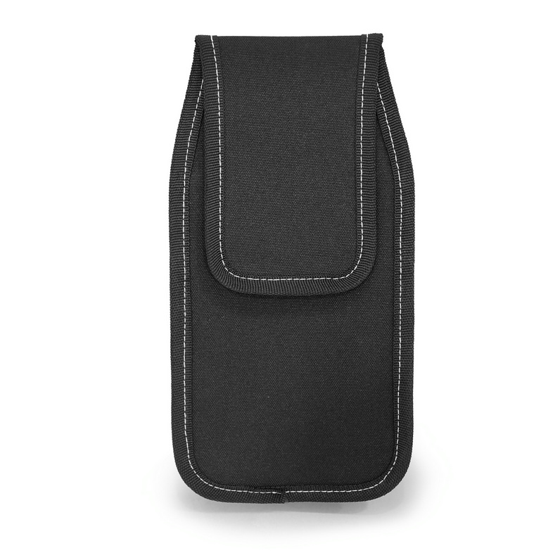 SH69117 Multi-functional tool bag - Image 4