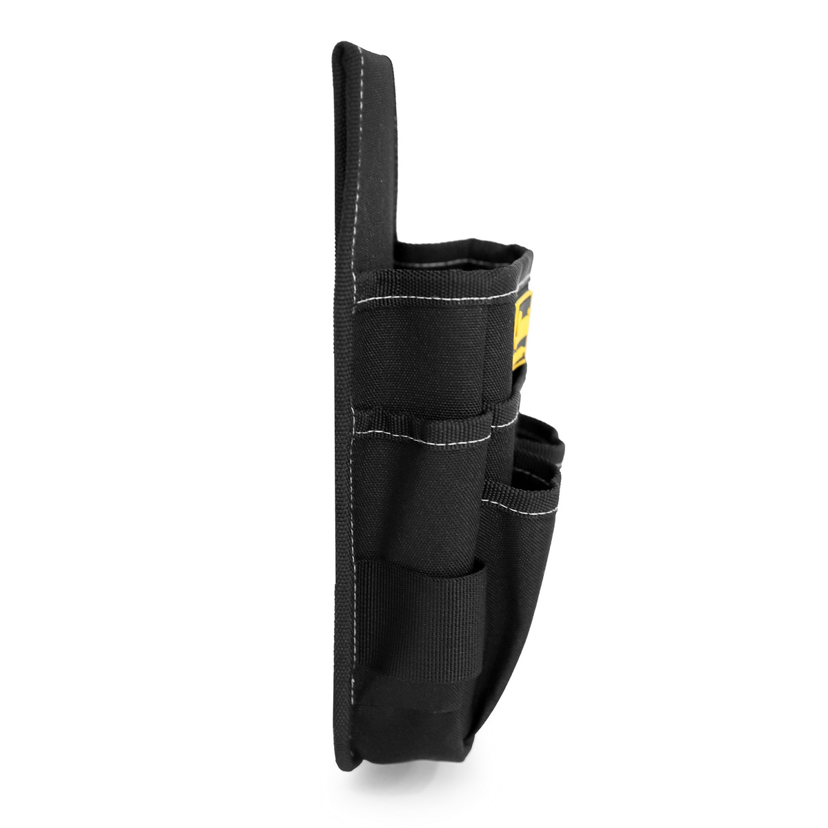 SH69117 Multi-functional tool bag - Image 3