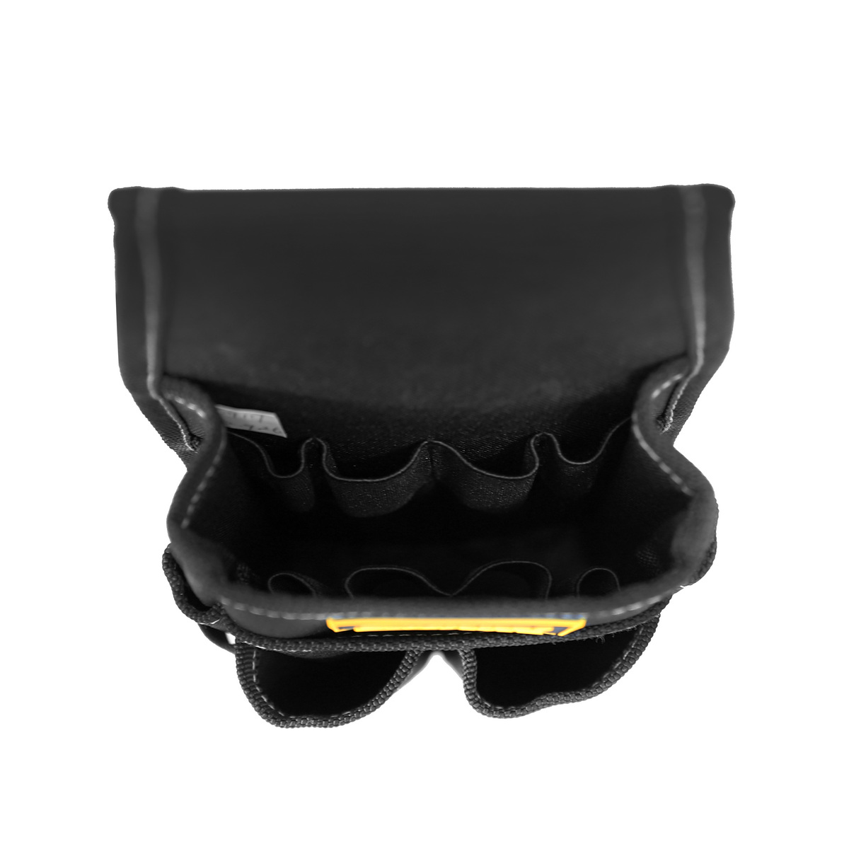 SH69117 Multi-functional tool bag - Image 5